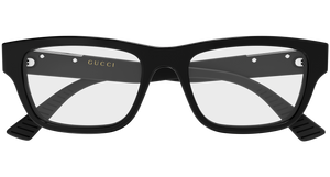 Black (005)