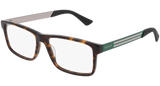 Black (005)