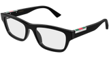 Black (005)