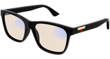 Black (005)