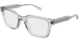 Black (005)