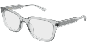 Black (005)