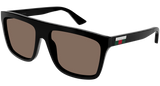 Black (005)