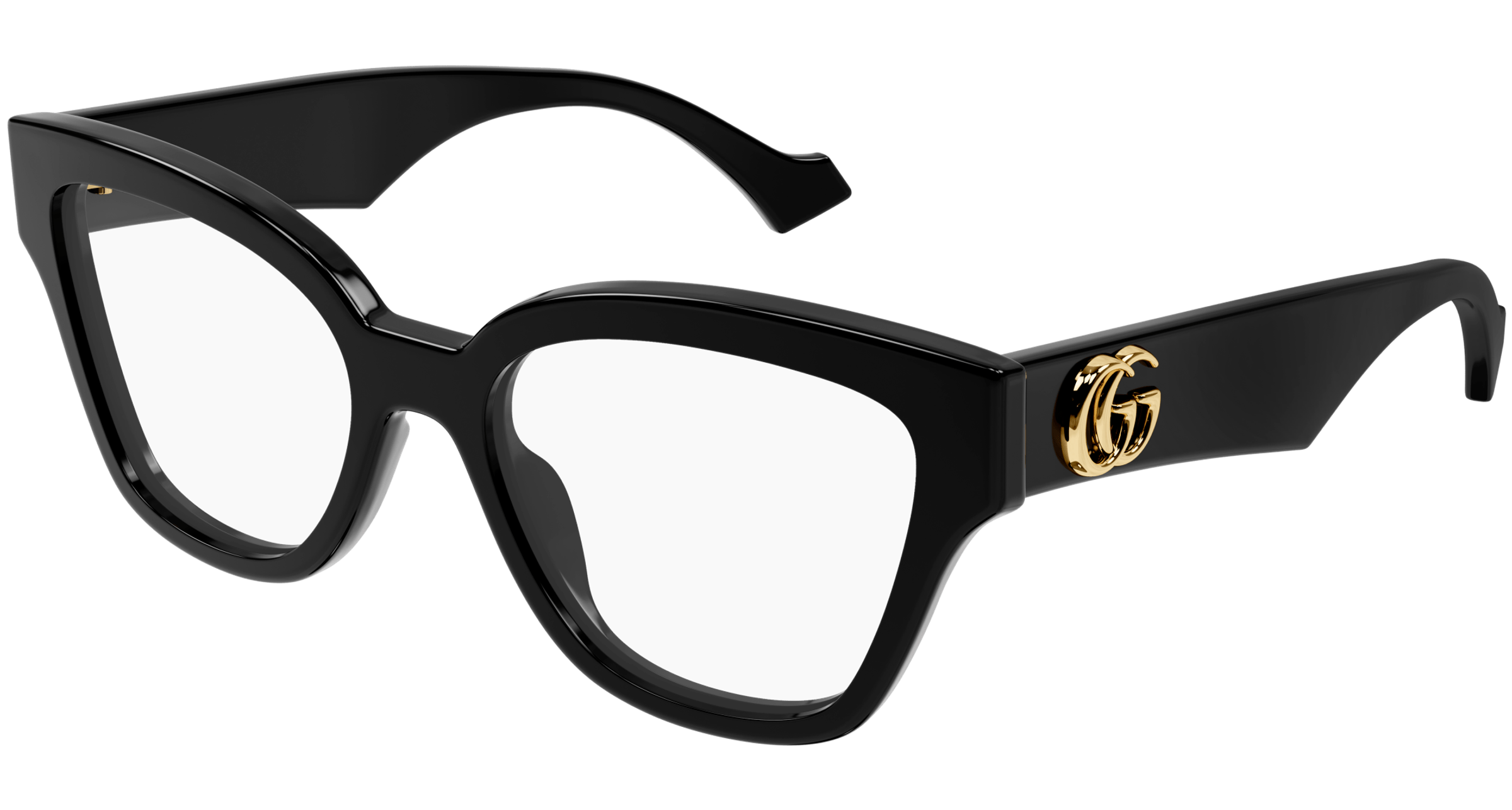 Gucci GG1424O Eyeglasses