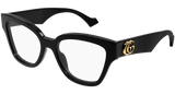 Black (005)