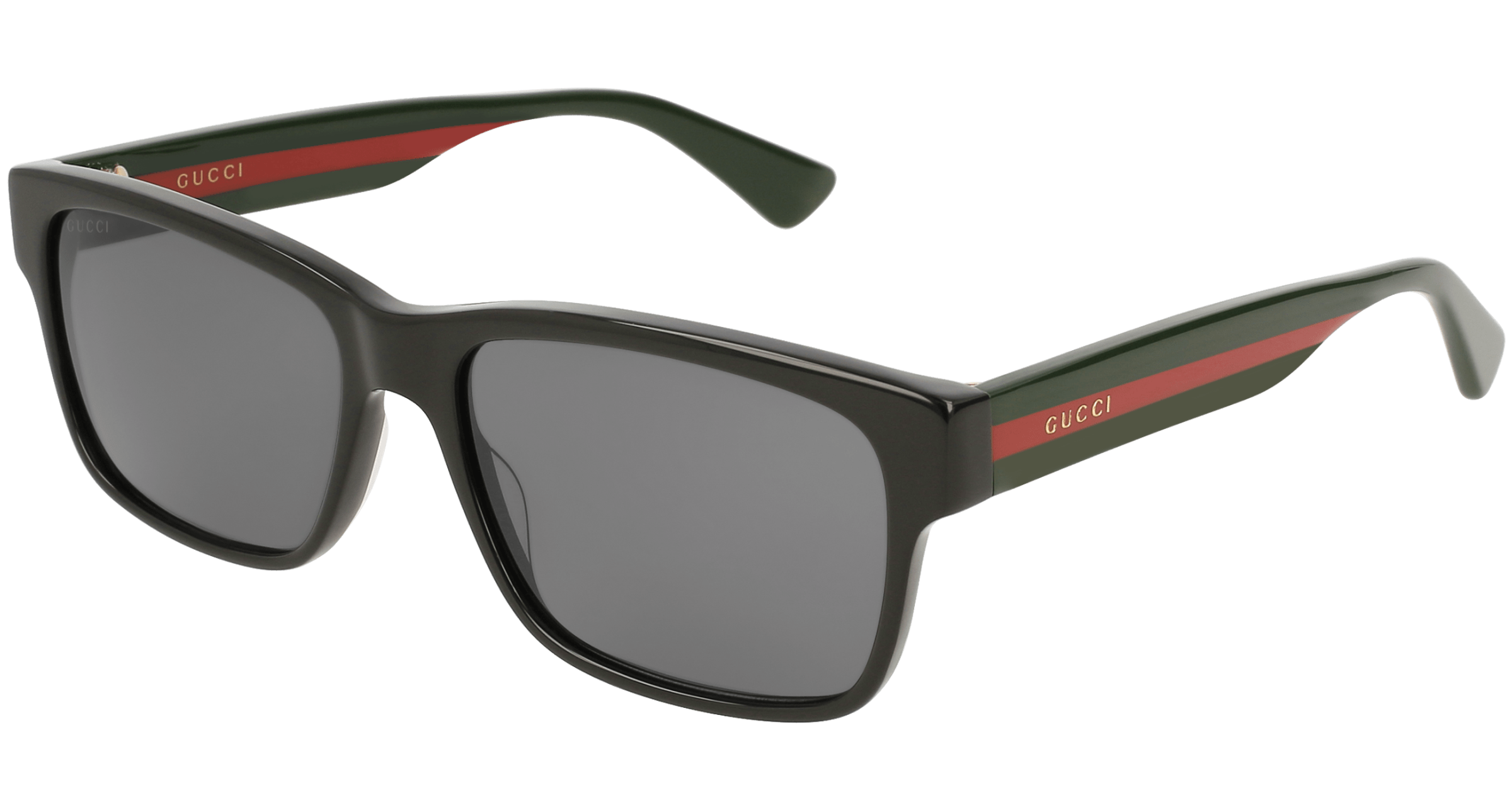 Gucci GG0340S Sunglasses