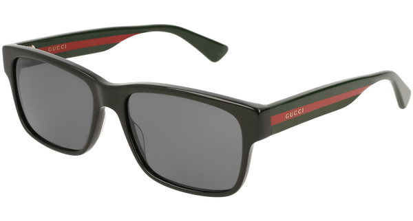 Gucci GG0340S