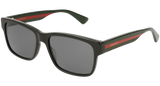 Black (006)