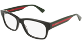 Black (007)