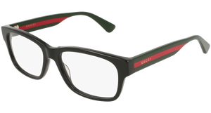 Black (007)