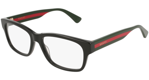 Gucci GG0343O Eyeglasses