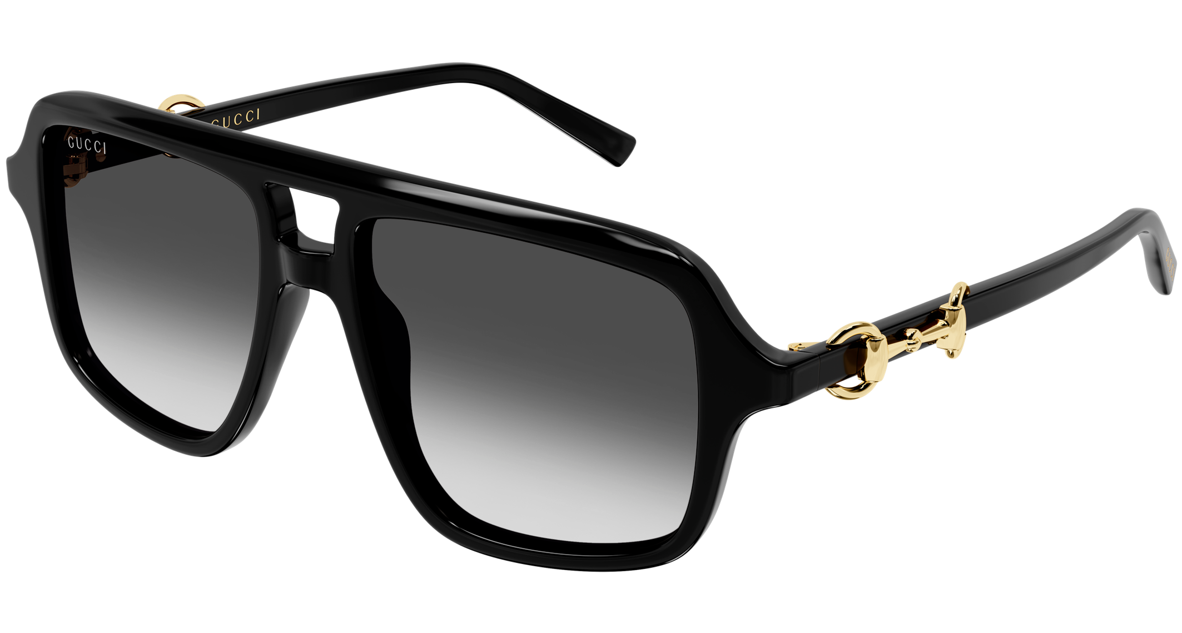 Gucci GG2052S Sunglasses