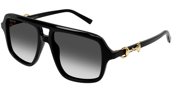 Gucci GG2052S