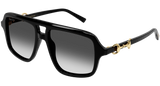 Black (007)