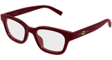 Black (007)