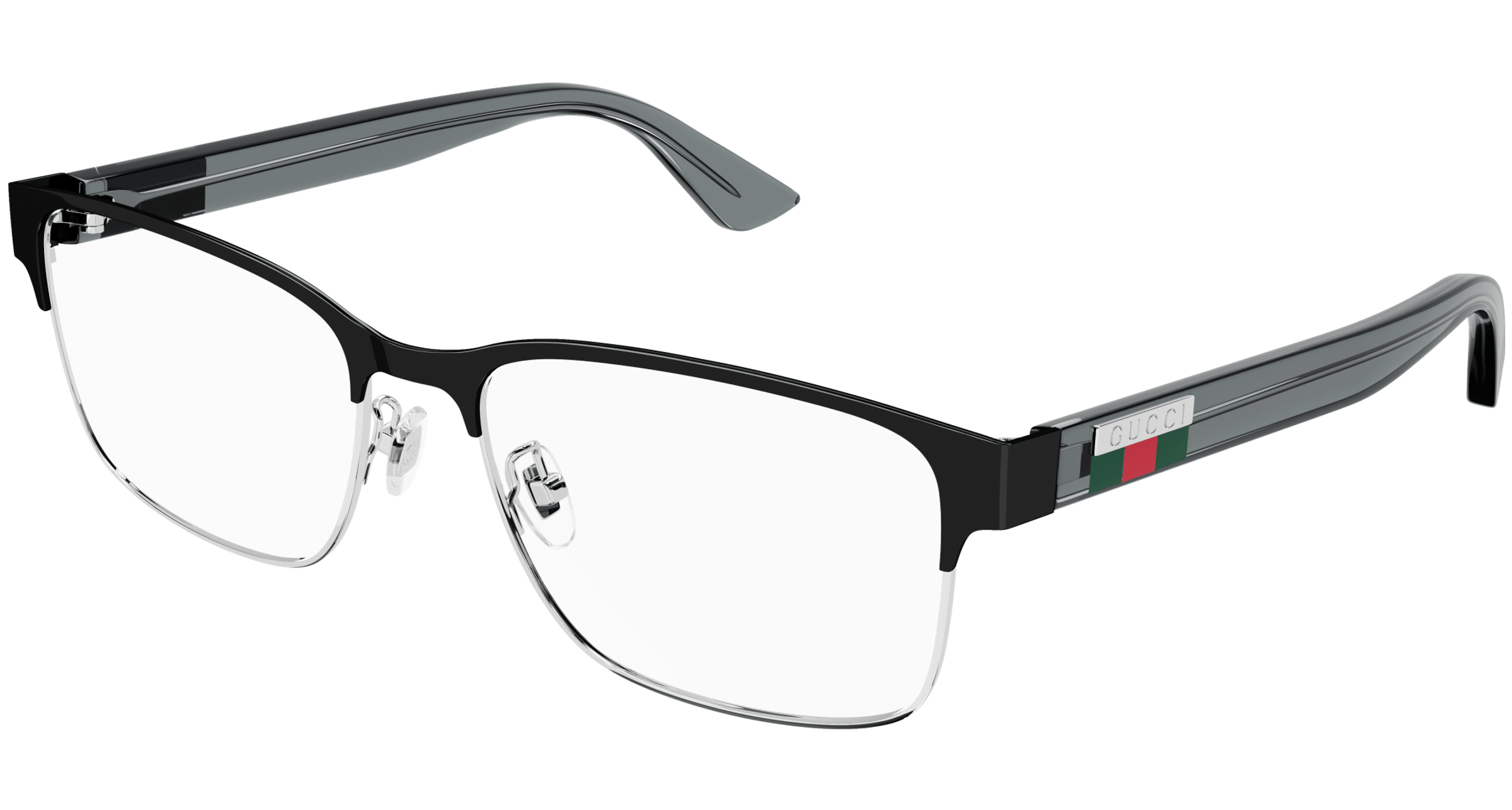 Gucci GG0750O