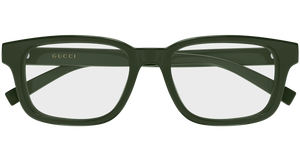 Black (008)