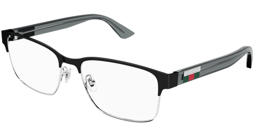 Gucci GG0750O Eyeglasses