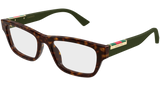 Black (008)