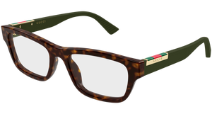 Black (008)