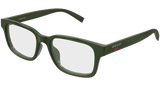 Black (008)