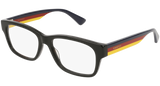 Black (009)