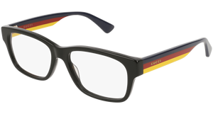 Black (009)