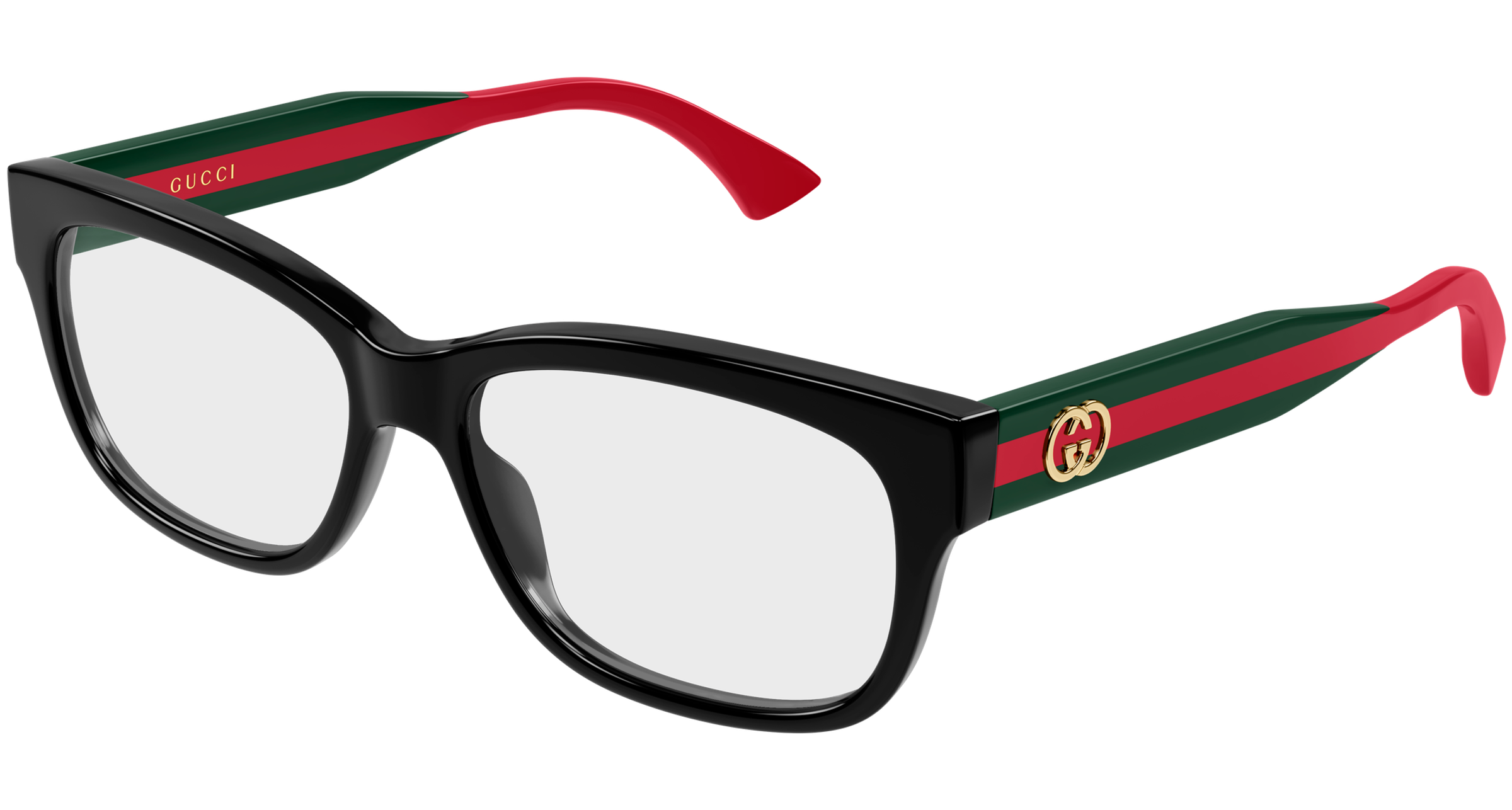 Gucci GG0278ON