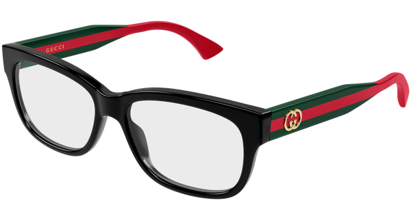 Gucci GG0278ON