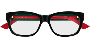 Black (011)