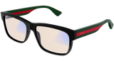 Black (011)