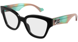 Black (018)