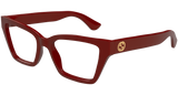 Burgundy (003)