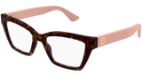 Burgundy (017)