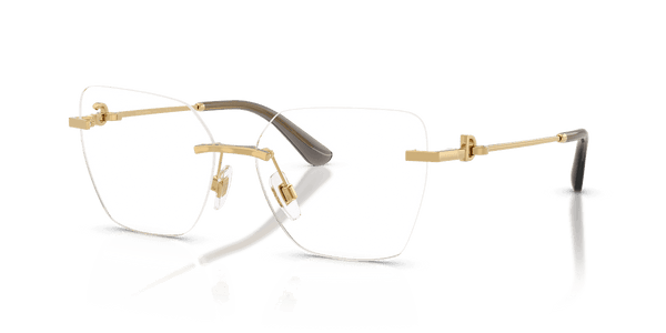 Dolce & Gabbana DG1363