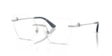 Silver (05)