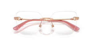 Rose Gold (1298)