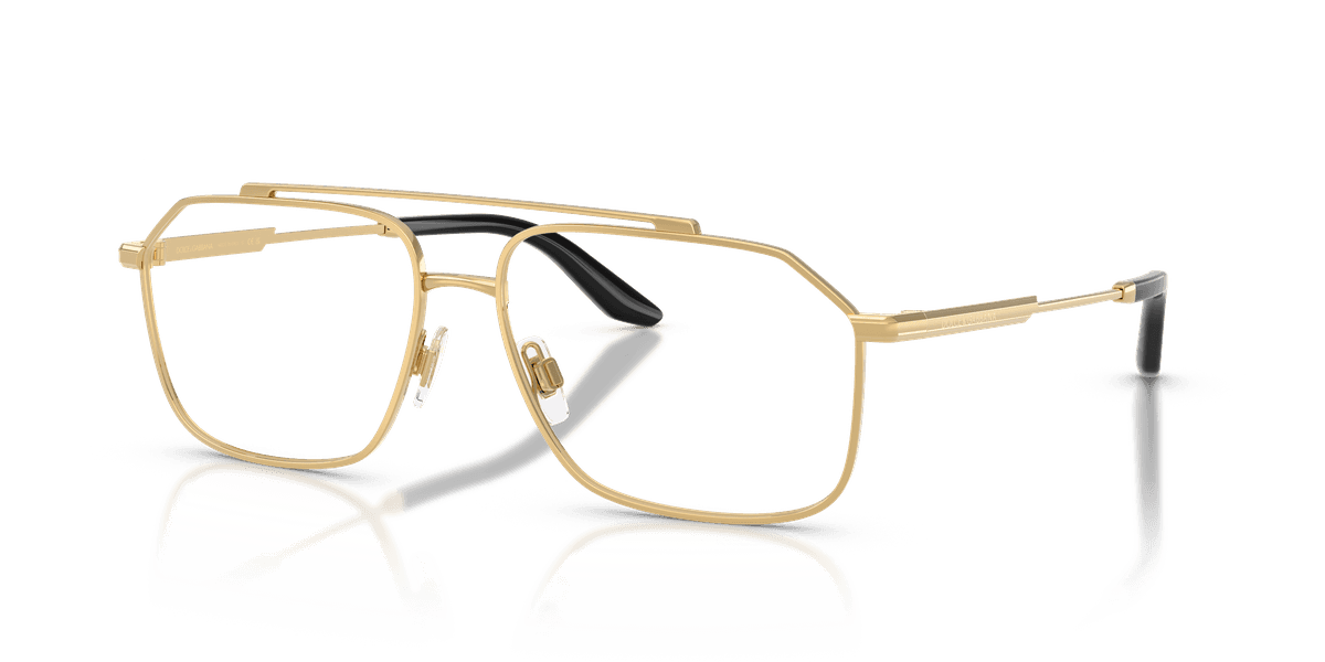 Dolce & Gabbana DG1364