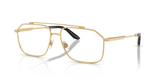 Gold (02)