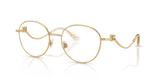 Gold (02)