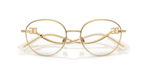 Gold (02)