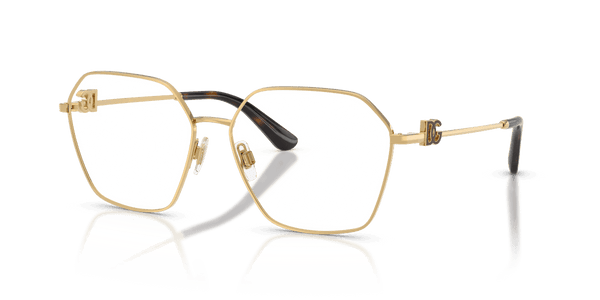 Dolce & Gabbana DG1366