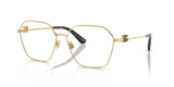 Gold (02)