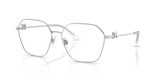 Silver (05)