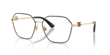 Gold/Black (1334)