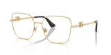 Gold (02)
