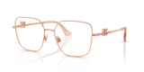 Rose Gold (1298)