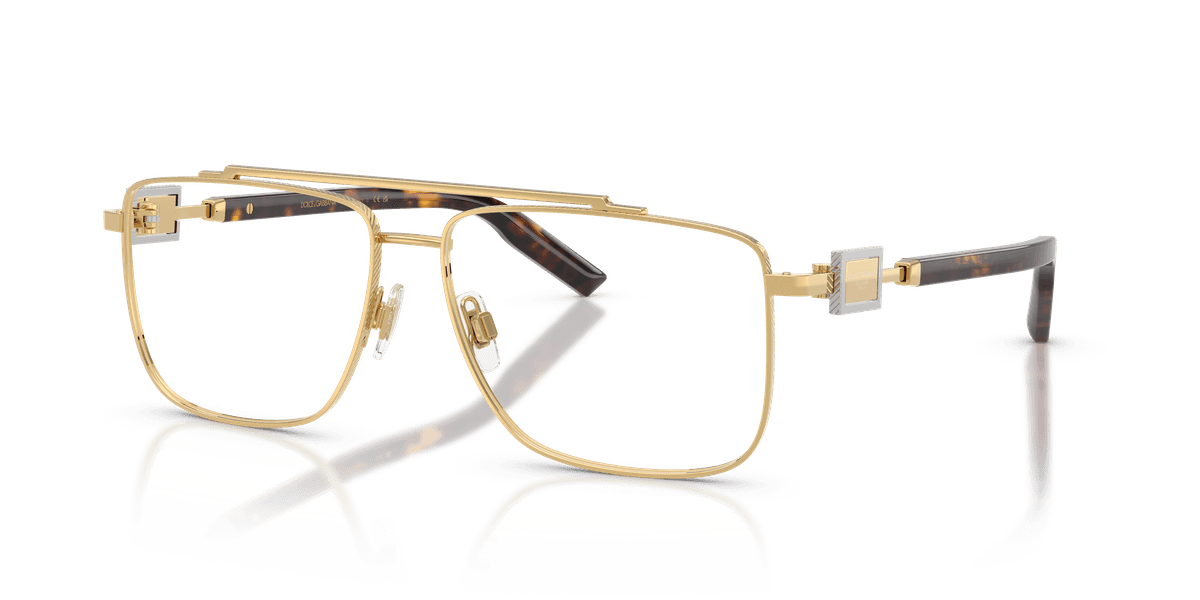 Dolce & Gabbana DG1368
