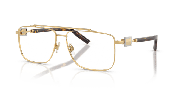 Dolce & Gabbana DG1368
