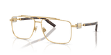 Gold (02)